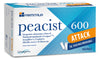 PEACIST 600 ATTACK 14STICK PAC