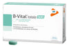 B-vital Totale 500 30 Compresse