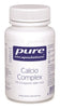 PURE ENCAPSULATIONS CALCIO COMPLEX 30 CAPSULE