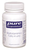 PURE ENCAPSULATIONS MULTIVITAMINICO TUTTO IN UNO 30 CAPSULE
