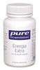PURE ENCAPSULATIONS ENERGY EXTRA 30 CAPSULE