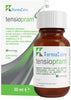 Tensiopram Gocce 30ml