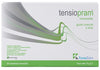Tensiopram Orosolubile 30 Compresse