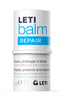 LETIBALM STICK REPAIR 4G