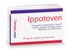 IPPOTOVEN 30 CAPSULE