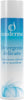 INSIDERMA DETERGENTE DEL 250ML