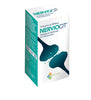 NERVIOCIT 10 BUSTINE