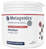 Artrodyn 60 Porzioni 275g