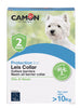 Leis Collare Barri Cane 60cm L
