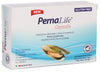 Pernalife 60 Capsule 400mg
