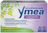 Ymea Vamp Control 64 Compresse