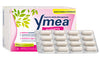 Ymea Silhouette 128 Capsule