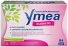 Ymea Silhouette 64 Capsule