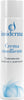 INSIDERMA CREMA EMOL 250ML