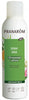 PRANAROM AROMAFORCE FOR HOME SPRAY ARIA ARANCIO RAVINTSARA 150 ML