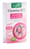 VITAMINA B12 OROSOLUBILE 30 COMPRESSE