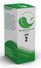 MFR 2 MERIDIAN FLOWERS REMEDY GOCCE 30 ML