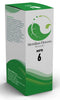 MFR 6 MERIDIAN FLOWERS REMEDY GOCCE 30 ML