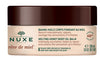 NUXE REVE DE MIEL BALSAMO OLIO CORPO FONDENTE AL MIELE 200 ML