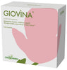 GIOVINA 30 BUSTE