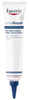Eucerin Urea Repair Plus 30% Urea Cream Zone Locali 75ml