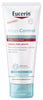 Eucerin Atopi Control Crema Fasi Acute 100ml