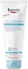 Eucerin Atopi Control Balsamo Corpo 400ml