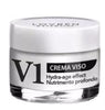 Lovren Crema Viso Idratante V1 30ml
