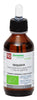 SEQUOIA MACERATO GLICERICO 100 ML BIO