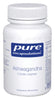 PURE ENCAPSULATIONS ASHWAGANDHA 30 CAPSULE