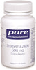 PURE ENCAPSULATIONS BROMELINA 30 CAPSULE