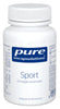 PURE ENCAPSULATIONS SPORT 30 CAPSULE