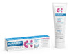 CURASEPT BIOSMALTO BB-KID S/FL