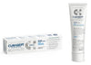 CURASEPT BIOSMALTO MOUSSE MENT