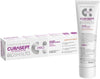 CURASEPT BIOSMALTO MOUSSE SENSIBILE