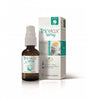 TRIRELAX SPRAY 20ML