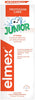 Elmex Collutorio Junior 6-12 Anni 400ml