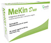 MEKIN DUO 30 CAPSULE 15 G