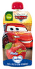 POUCH DISNEY RE LEONE MELA 110 G