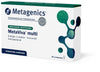 Metaviva Multi 30 Compresse