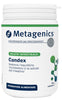 Candex 90 Capsule