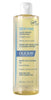 DEXYANE OLIO DETERGENTE PROT 400ML