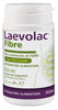 Laevolac Regola 100 Compresse