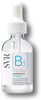 Svr B3 Ampoule Hydra Concentrato Riparatore 30ml