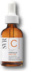 Svr C Ampoule Anti-ox Concentrato Illuminante 30ml
