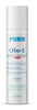 FLAU DERMACARE OLIO-E SPRAY 100 ML