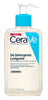 Cerave Sa Detergente Levigante Corpo 236ml