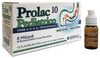 PROLAC10 PED FERMENTI LATT10 FLACONE