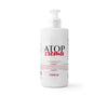 Atop Pharcos Crema P Sens400ml