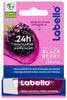 LABELLO BLACKBERRY SHINE 5,5 ML